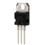 TIP41C Imported NPN Power Transistor TO-220