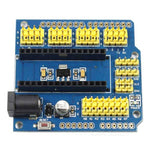 Nano Expansion Board