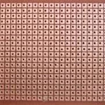 VeroBoard (6x4 Inch)