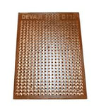 VeroBoard (2x3 Inch)