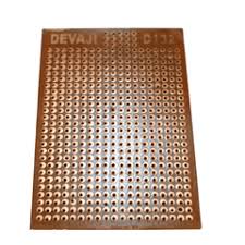 VeroBoard (2x3 Inch)