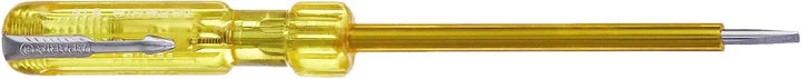 Voltage Tester