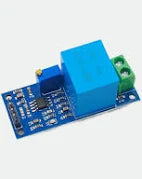 ZMPT101B AC Single Phase Voltage Sensor Transformer Module